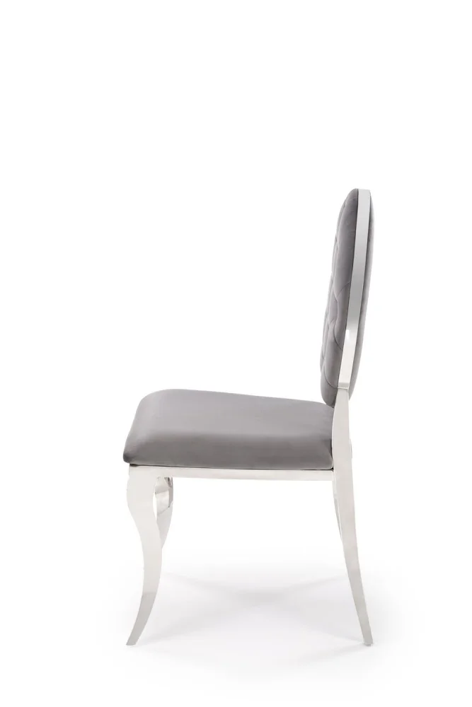 kukhnya-stulya-i-taburety-kukhonnyy-stul-k555-3