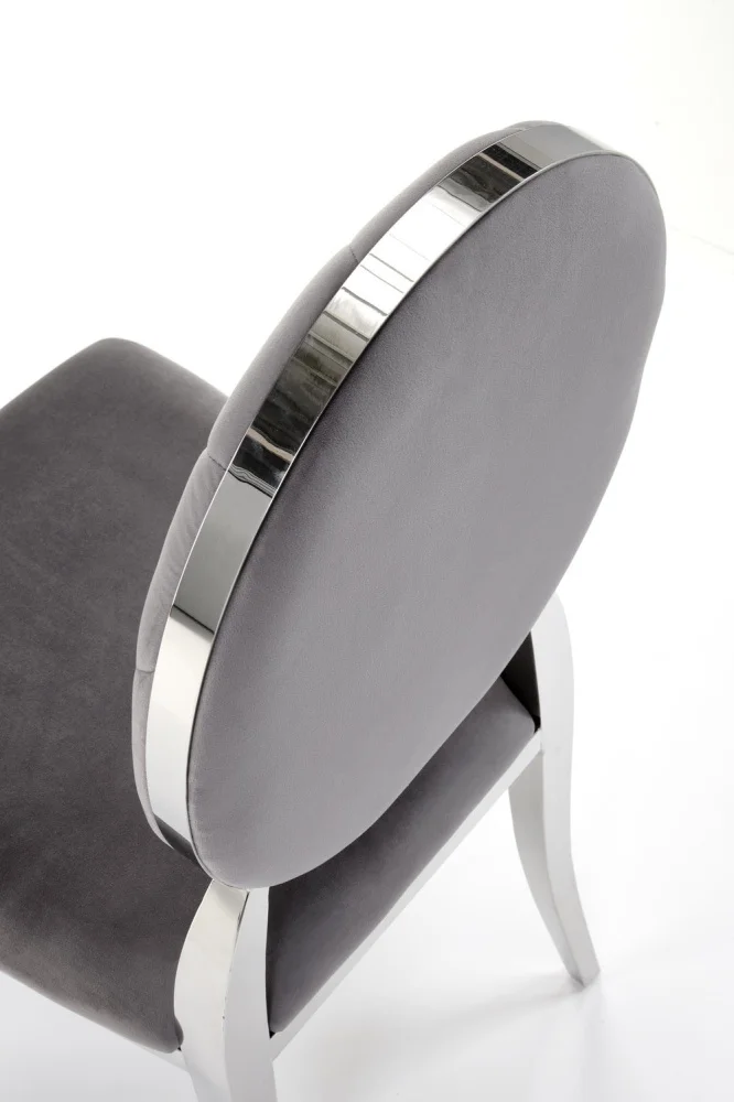 kukhnya-stulya-i-taburety-kukhonnyy-stul-k555-4