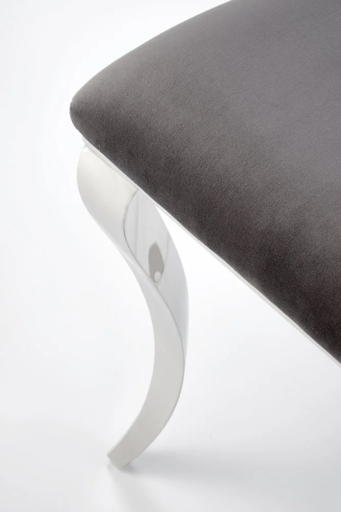 kukhnya-stulya-i-taburety-kukhonnyy-stul-k555-5