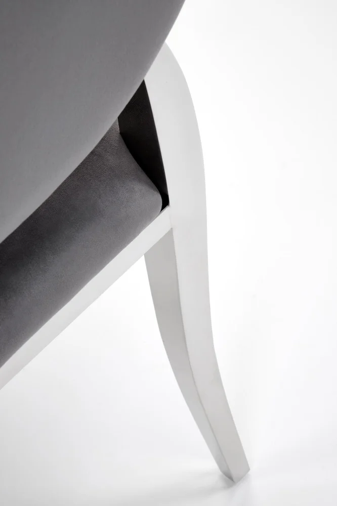 kukhnya-stulya-i-taburety-kukhonnyy-stul-k555-6