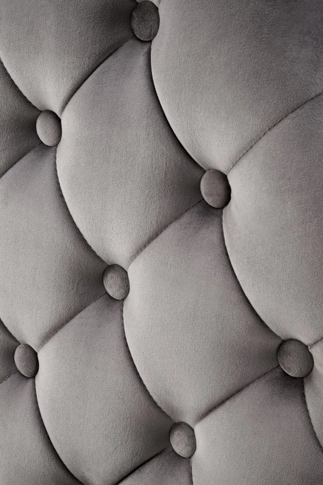 kukhnya-stulya-i-taburety-kukhonnyy-stul-k555-7