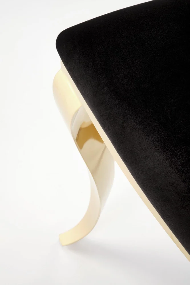 kukhnya-stulya-i-taburety-kukhonnyy-stul-k556-5