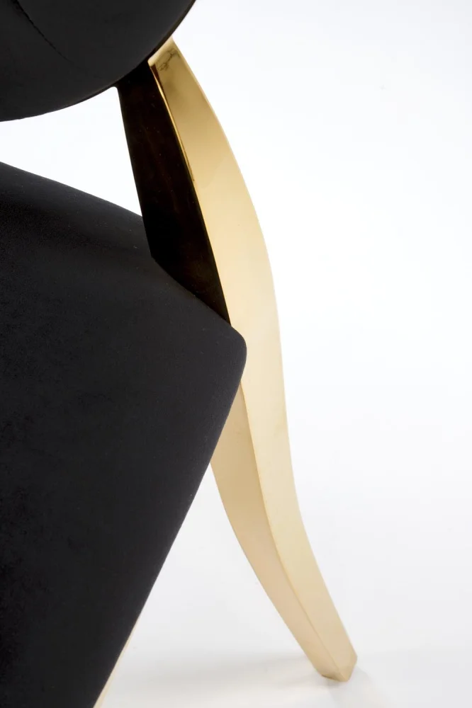 kukhnya-stulya-i-taburety-kukhonnyy-stul-k556-6