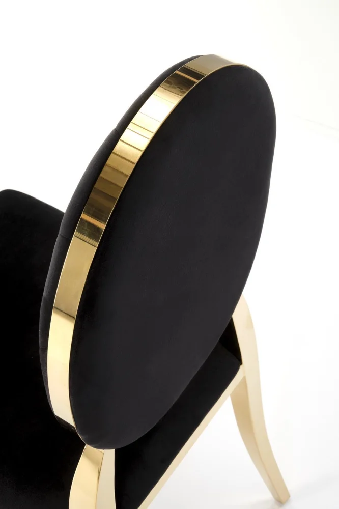 kukhnya-stulya-i-taburety-kukhonnyy-stul-k556-8