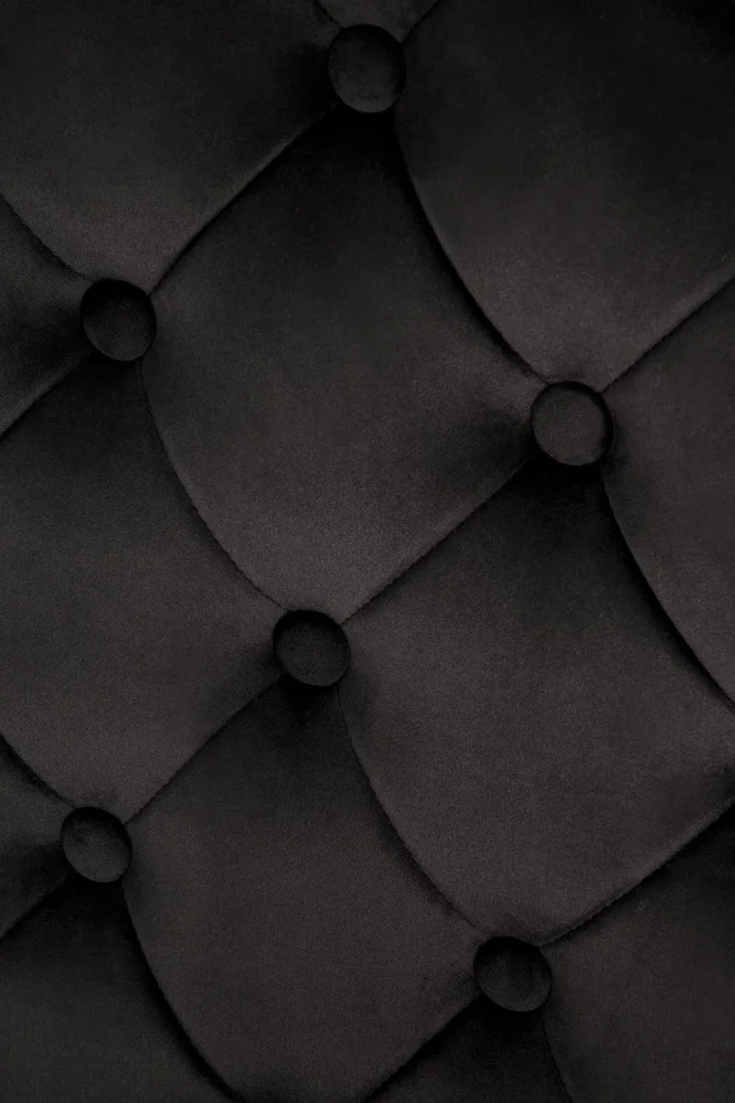 kukhnya-stulya-i-taburety-kukhonnyy-stul-k556-9