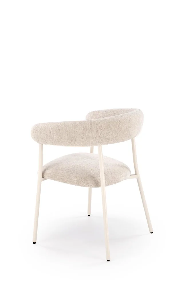 kitchen-chairs-and-stools-kitchen-chair-k557-2