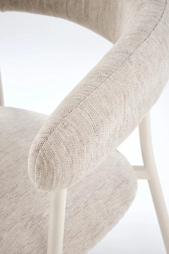 kitchen-chairs-and-stools-kitchen-chair-k557-4