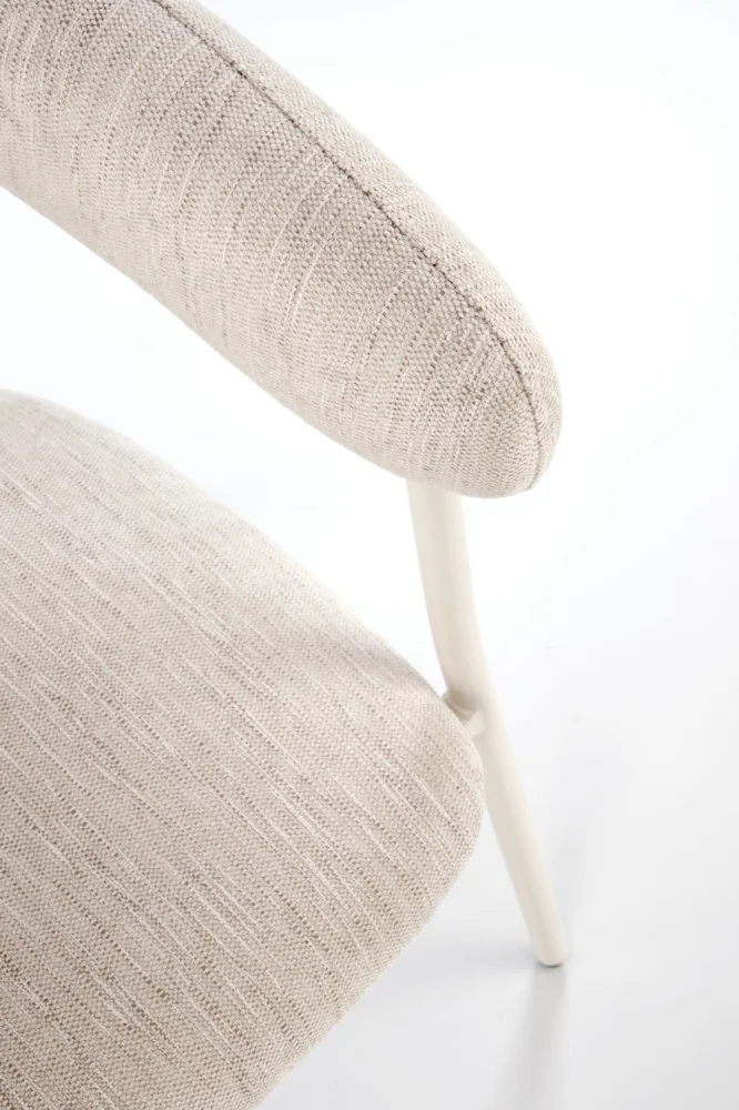 kitchen-chairs-and-stools-kitchen-chair-k557-5