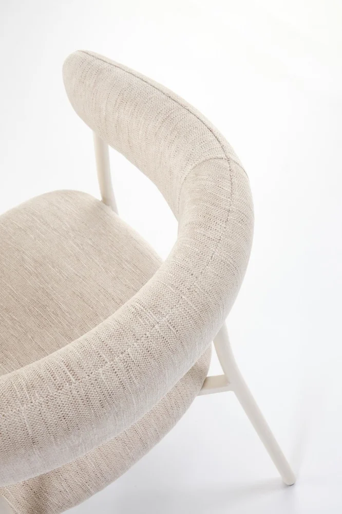 kitchen-chairs-and-stools-kitchen-chair-k557-6