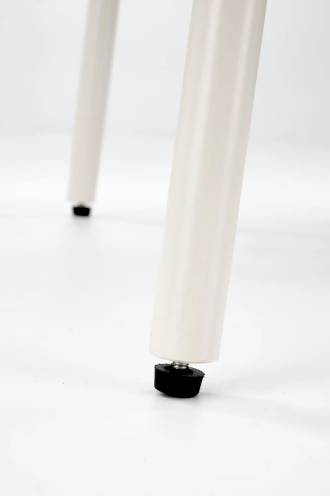 kitchen-chairs-and-stools-kitchen-chair-k557-7