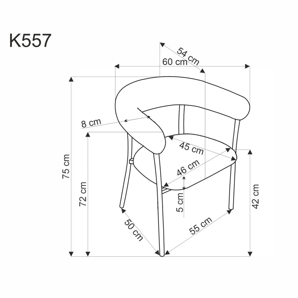 kitchen-chairs-and-stools-kitchen-chair-k557-8