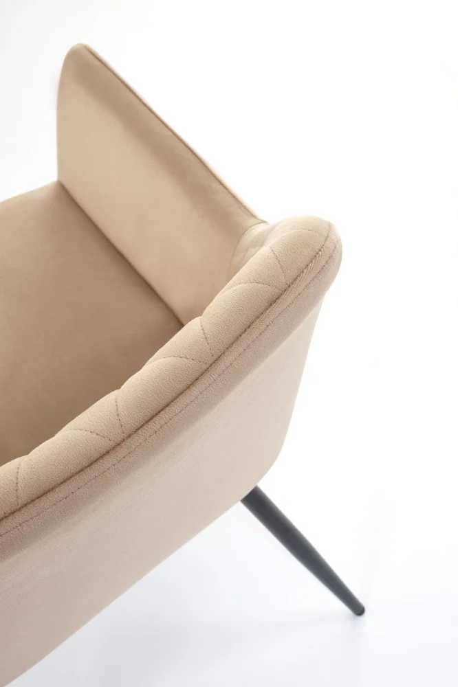 virtuve-kresli-un-taburetes-virtuves-kresls-k558-4