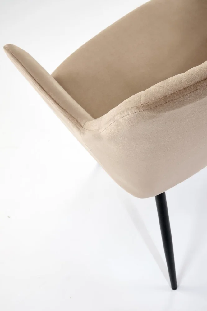 virtuve-kresli-un-taburetes-virtuves-kresls-k558-5