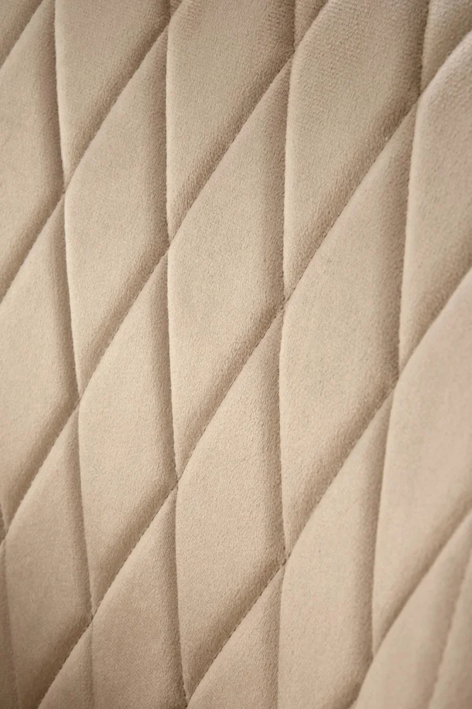 virtuve-kresli-un-taburetes-virtuves-kresls-k558-6