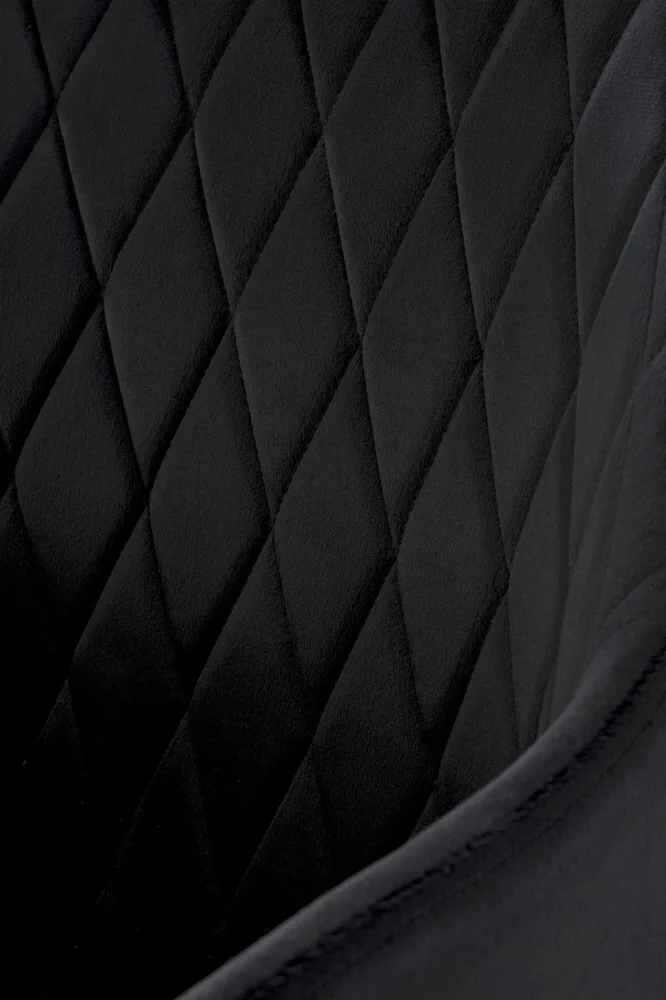 kukhnya-stulya-i-taburety-kukhonnyy-stul-k558-6