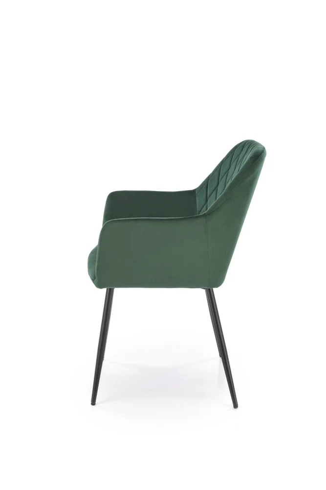 kukhnya-stulya-i-taburety-kukhonnyy-stul-k558-3