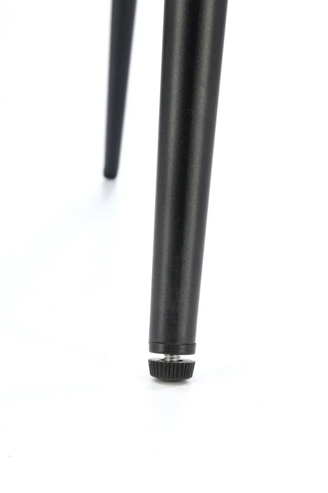 kukhnya-stulya-i-taburety-kukhonnyy-stul-k558-7