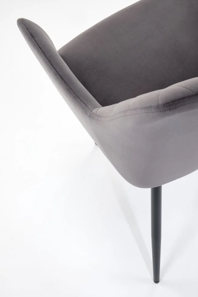 kitchen-chairs-and-stools-kitchen-chair-k558-4