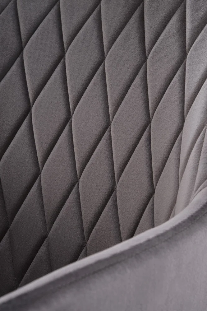 kitchen-chairs-and-stools-kitchen-chair-k558-6