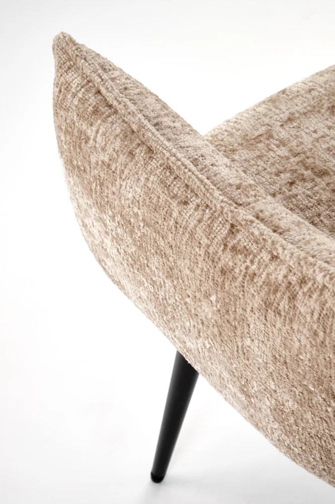 kitchen-chairs-and-stools-kitchen-chair-k559-5