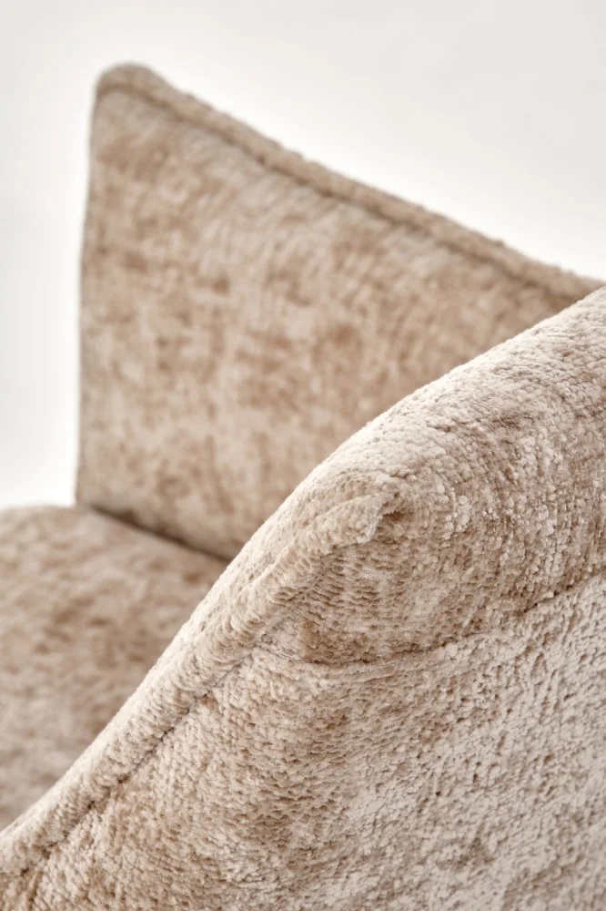 kitchen-chairs-and-stools-kitchen-chair-k559-6