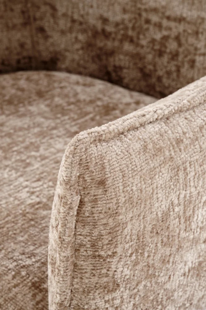 kitchen-chairs-and-stools-kitchen-chair-k559-7