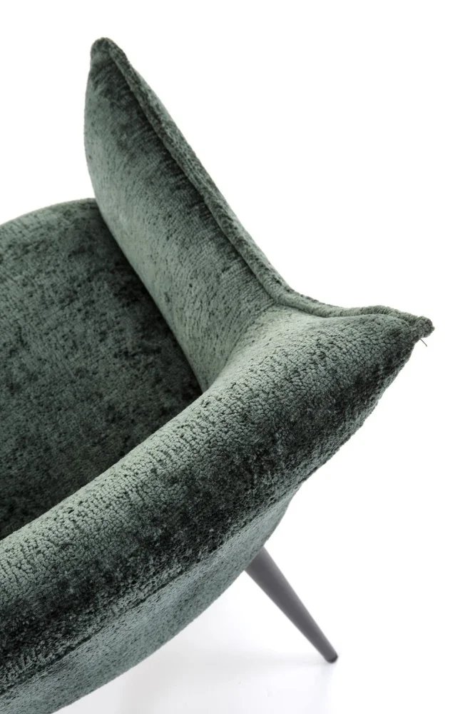 kitchen-chairs-and-stools-kitchen-chair-k559-5