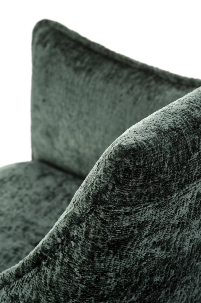 kitchen-chairs-and-stools-kitchen-chair-k559-6