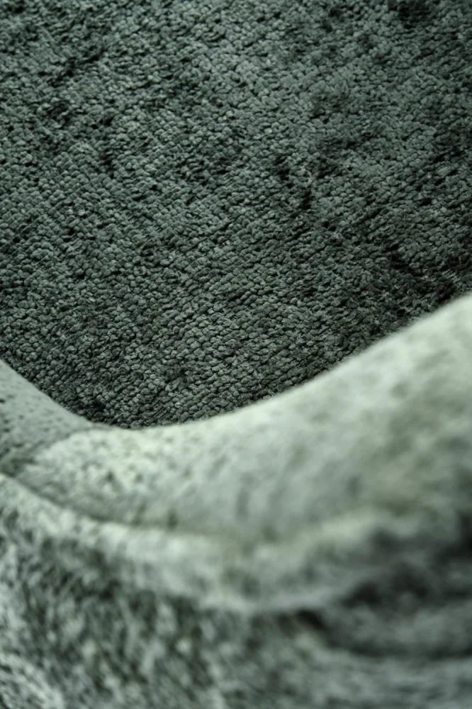 kitchen-chairs-and-stools-kitchen-chair-k559-7