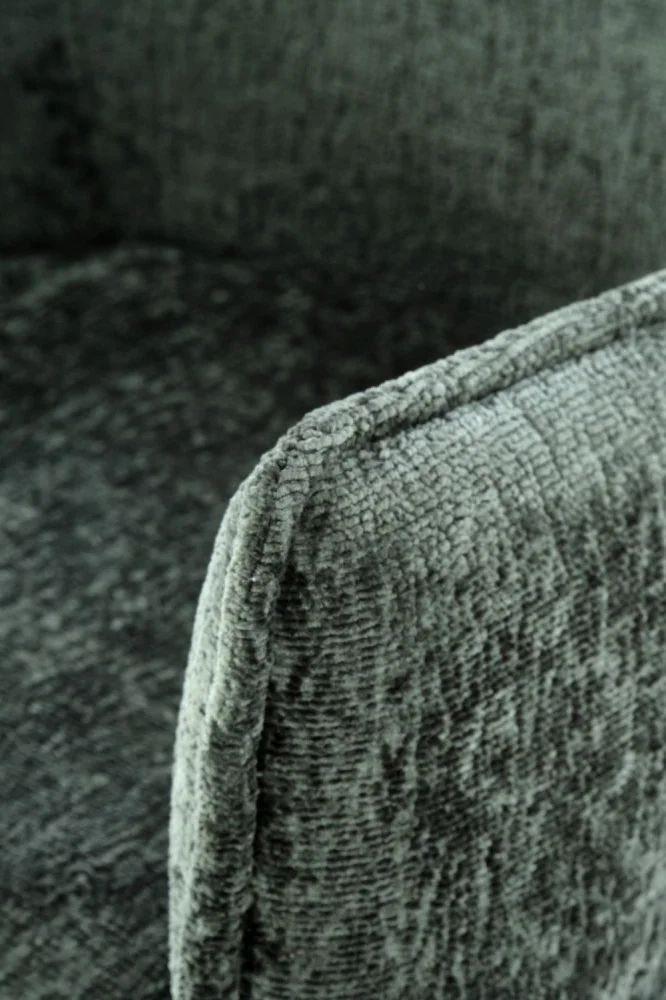 kitchen-chairs-and-stools-kitchen-chair-k559-8