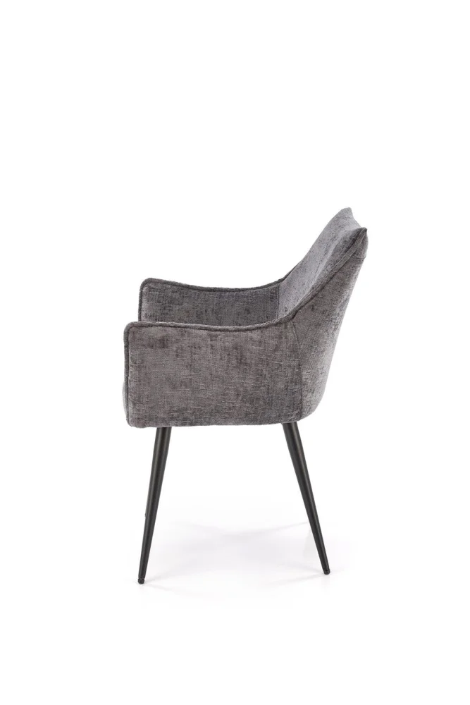 virtuve-kresli-un-taburetes-virtuves-kresls-k559-4