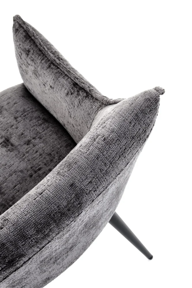 virtuve-kresli-un-taburetes-virtuves-kresls-k559-5