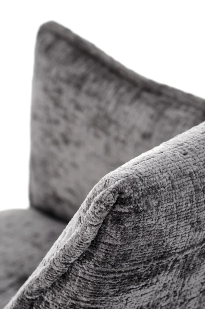 virtuve-kresli-un-taburetes-virtuves-kresls-k559-6