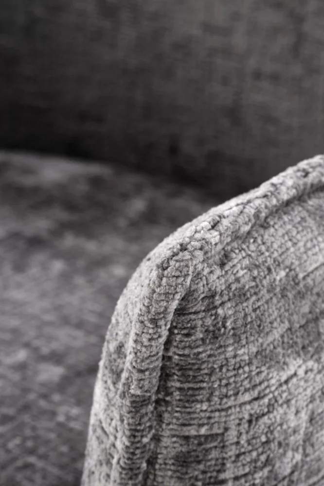 virtuve-kresli-un-taburetes-virtuves-kresls-k559-7