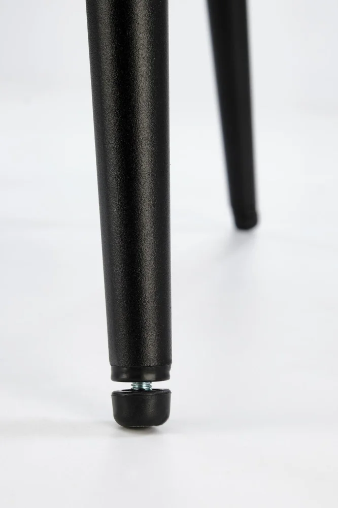 virtuve-kresli-un-taburetes-virtuves-kresls-k559-8