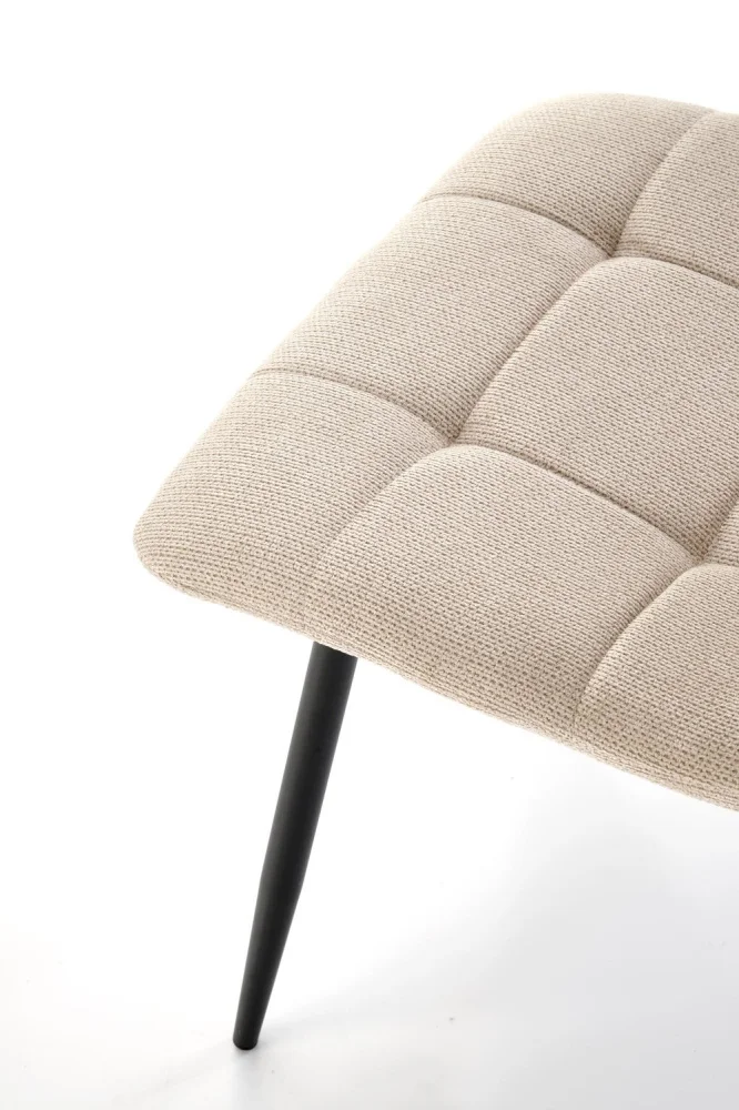 virtuve-kresli-un-taburetes-virtuves-kresls-k560-5