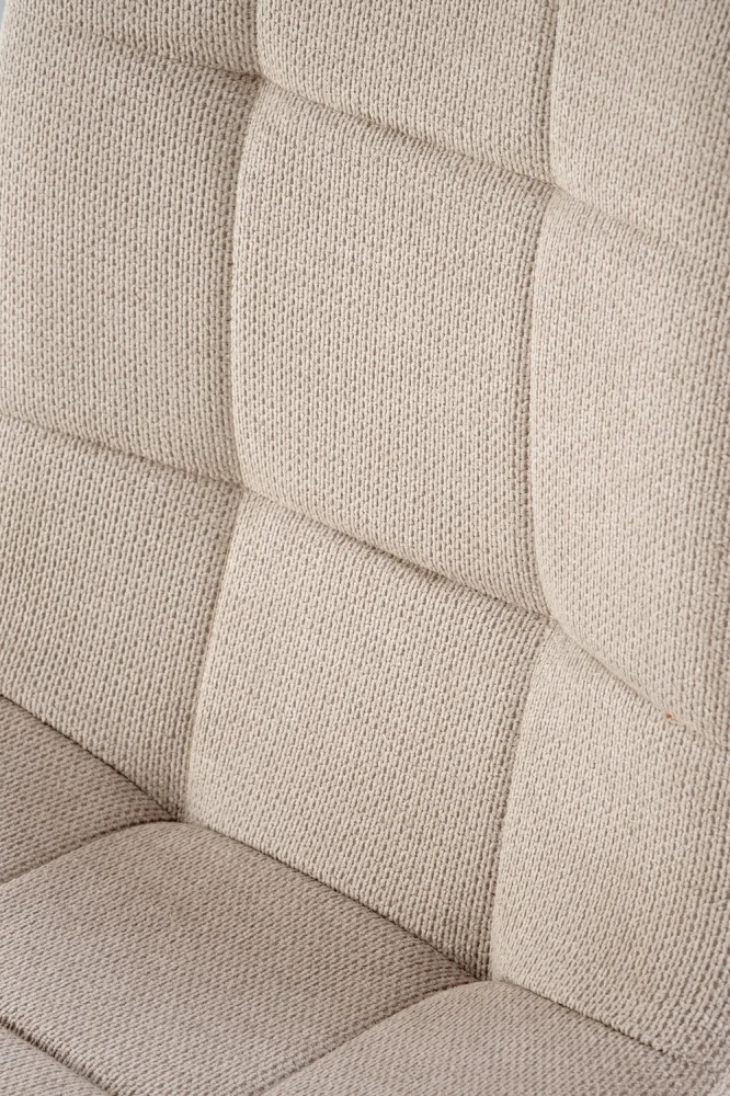 virtuve-kresli-un-taburetes-virtuves-kresls-k560-7