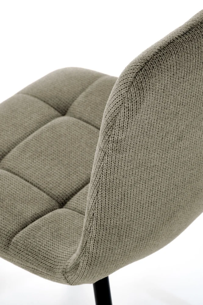 virtuve-kresli-un-taburetes-virtuves-kresls-k560-5