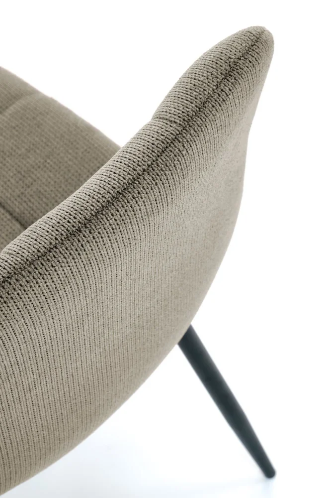 virtuve-kresli-un-taburetes-virtuves-kresls-k560-6