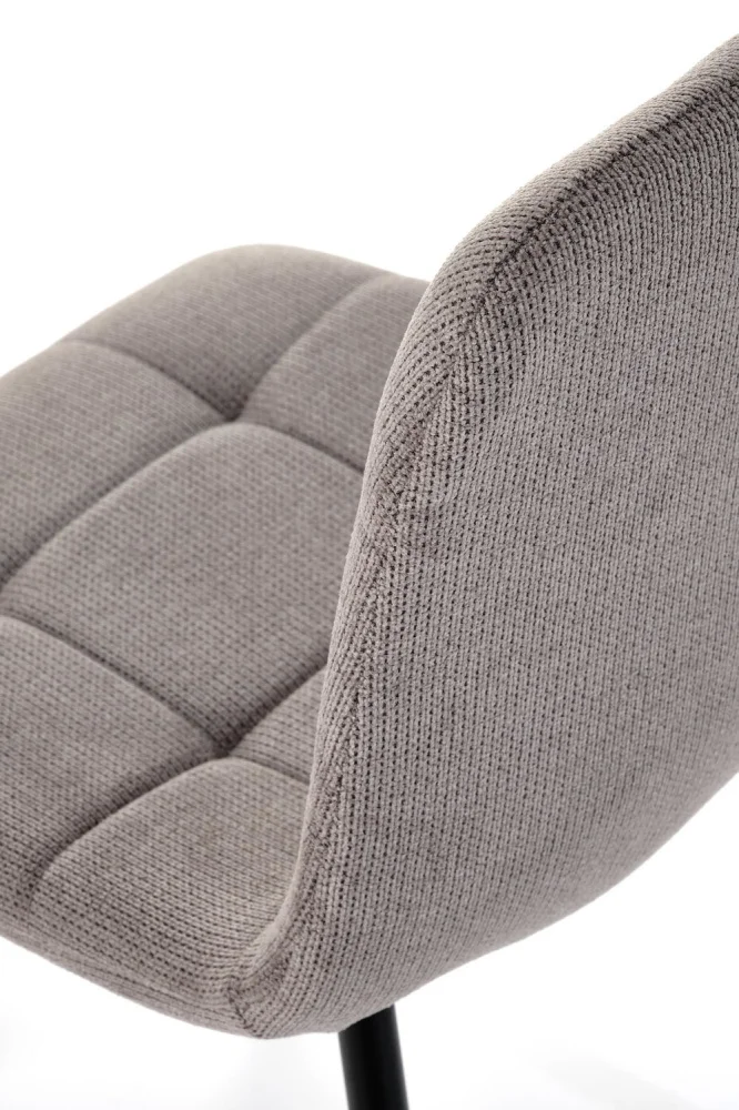 kitchen-chairs-and-stools-kitchen-chair-k560-5