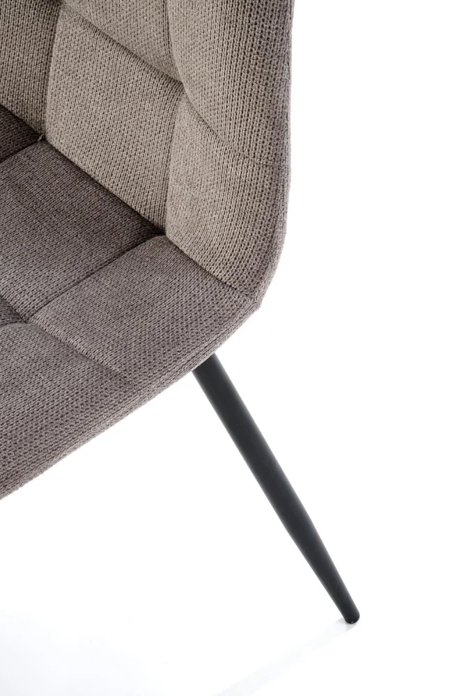 kitchen-chairs-and-stools-kitchen-chair-k560-6