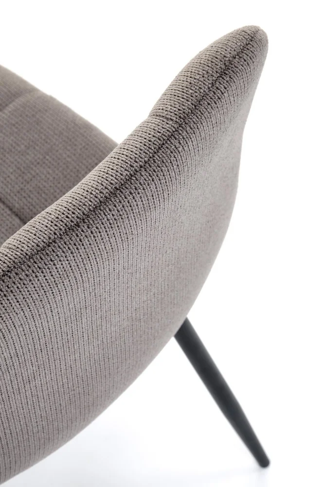 kitchen-chairs-and-stools-kitchen-chair-k560-7