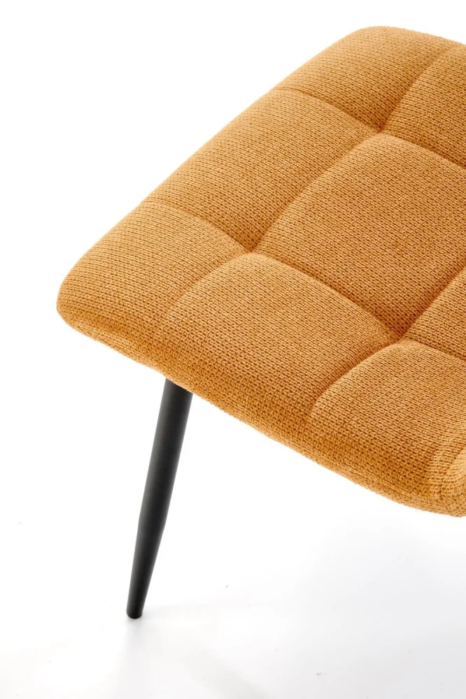 virtuve-kresli-un-taburetes-virtuves-kresls-k560-5