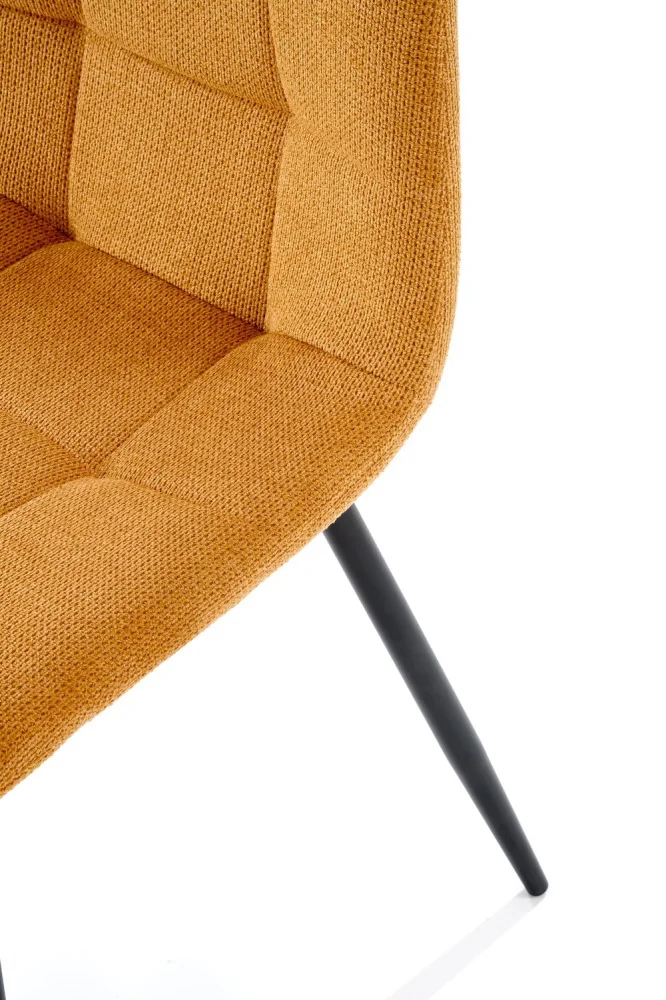 virtuve-kresli-un-taburetes-virtuves-kresls-k560-6