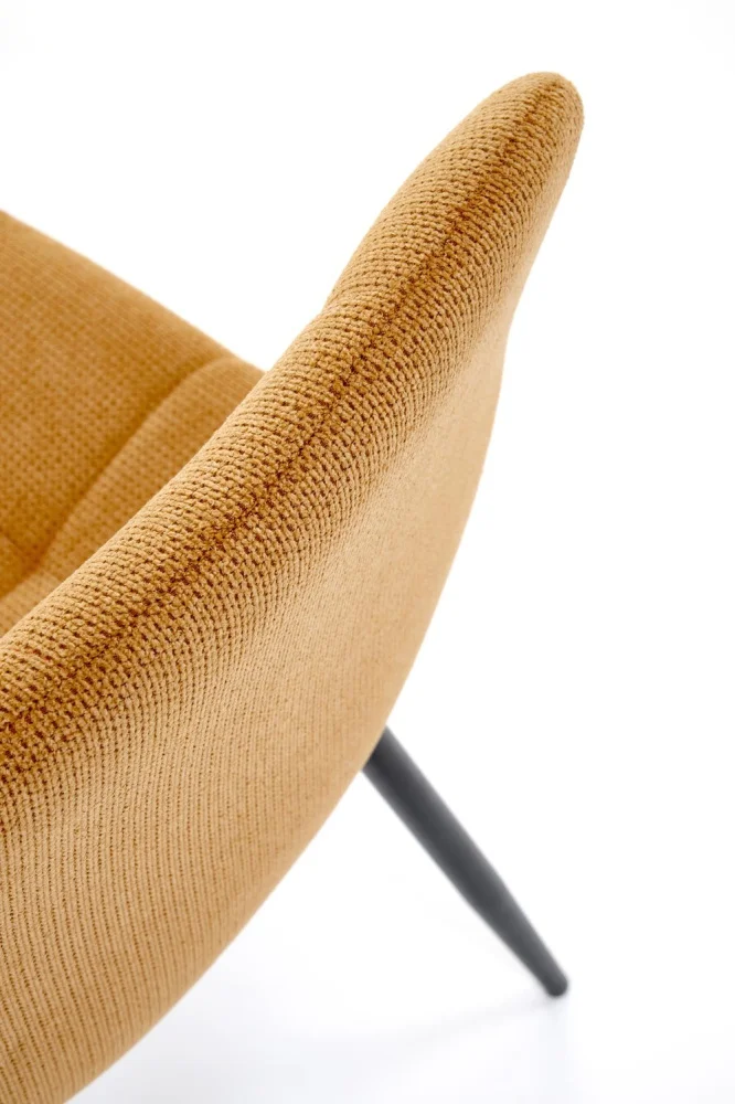 virtuve-kresli-un-taburetes-virtuves-kresls-k560-7