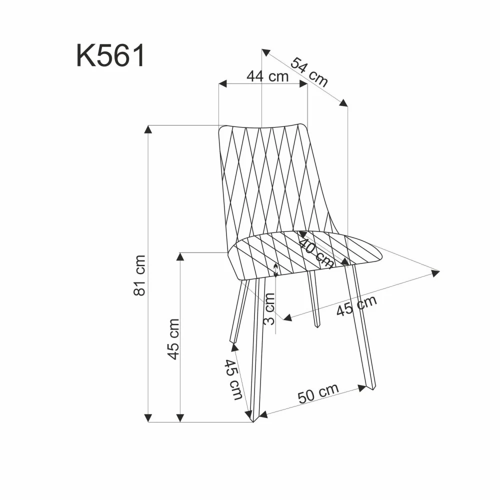 kukhnya-stulya-i-taburety-kukhonnyy-stul-k561-2