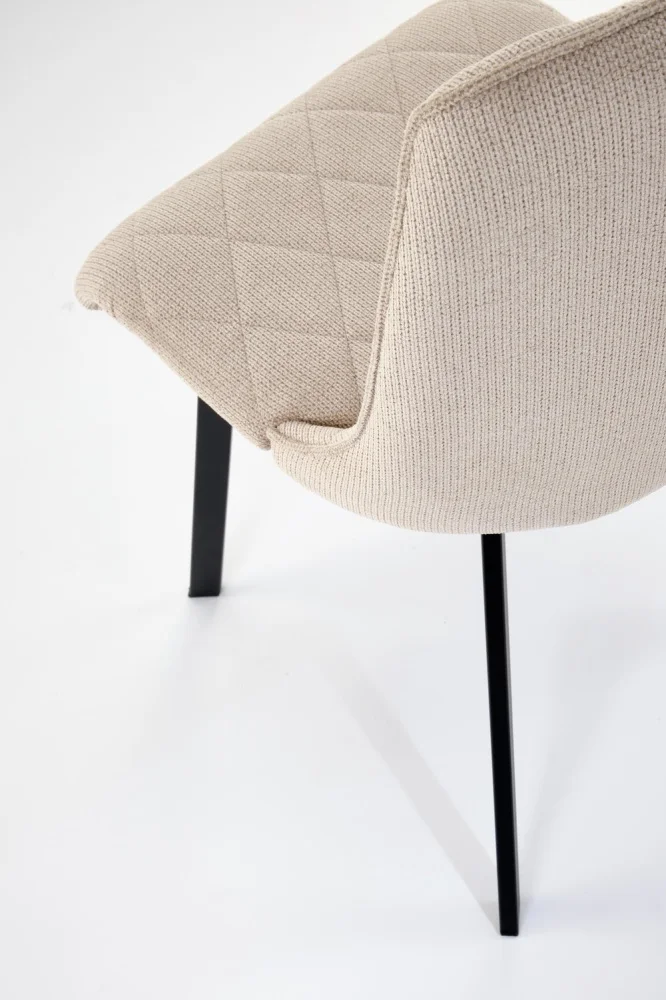 kukhnya-stulya-i-taburety-kukhonnyy-stul-k561-6