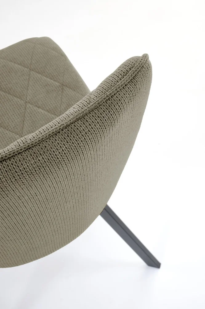 kitchen-chairs-and-stools-kitchen-chair-k561-5