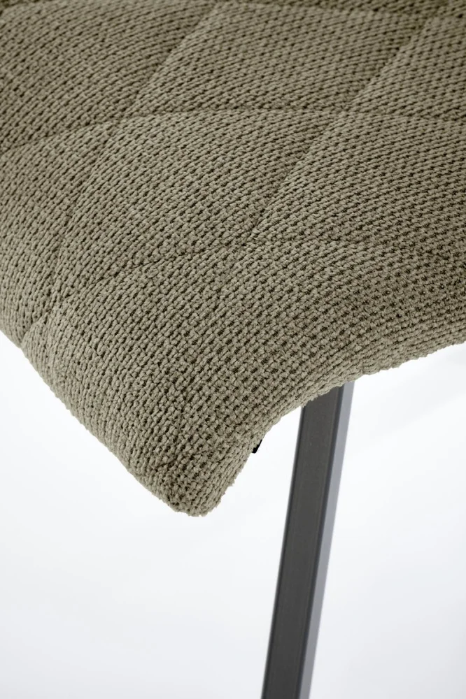 kitchen-chairs-and-stools-kitchen-chair-k561-6