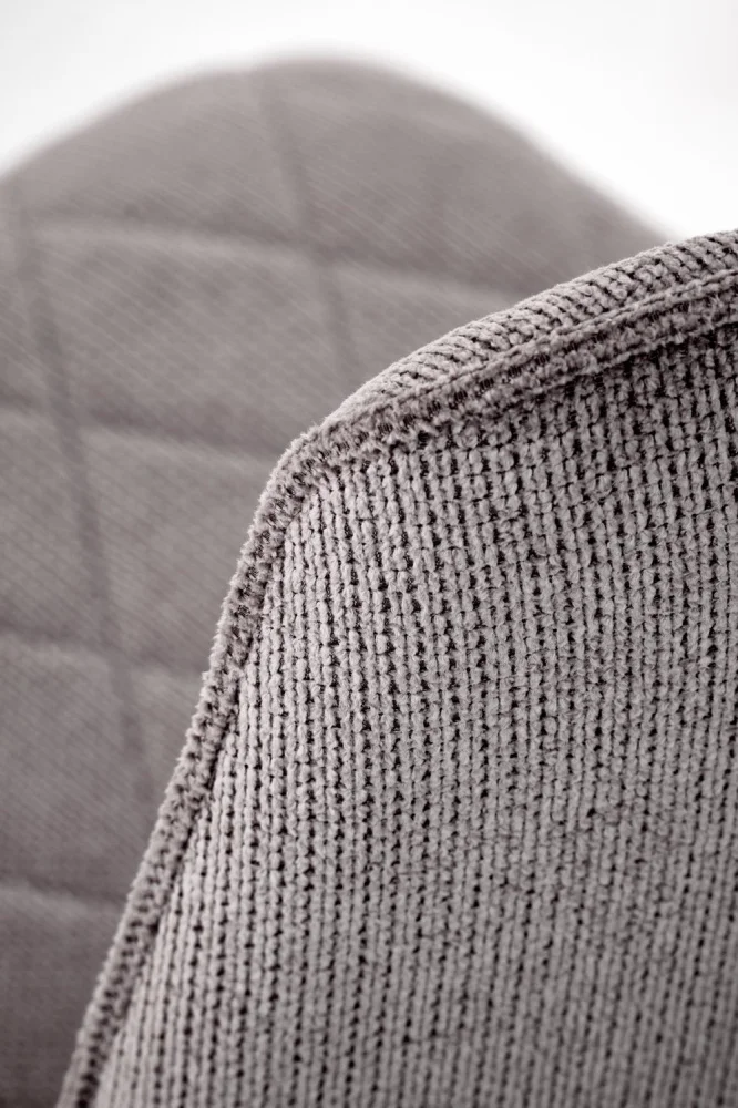 virtuve-kresli-un-taburetes-virtuves-kresls-k561-5